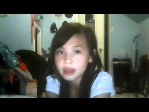 lily nguyen's Webcam Video from May 15, 2012 04:49 PM