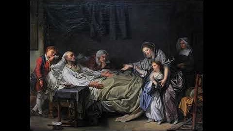 Vivaldi “Concerto No  11 in C minor, RV 198a” L’Arte dell’Arco, 2014