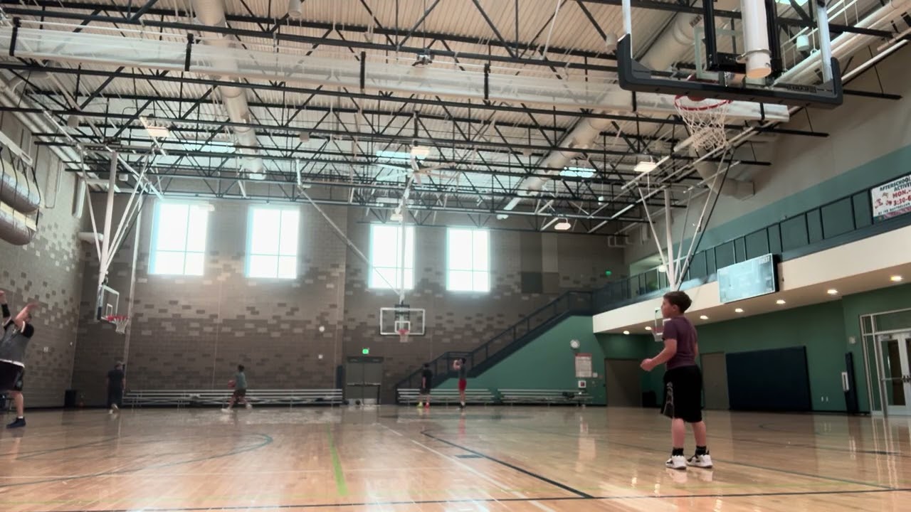 Double bounce preobrazovaniye challenge