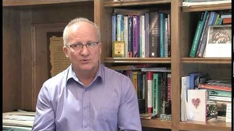 Why Is Spiral Dynamics Integral Important Right Now?