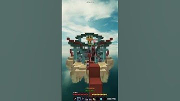 SMOOTH Hypixel Bridge Keyboard & Mouse Sounds🔊...(2000 FPS)