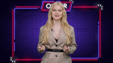 Step-by-step guide to publishing on Amazon KDP with AI  non-fiction books on Amazon KDP ChatGPT