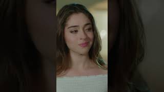 Hayallerim Sensiz Bir Hiç - Baht Oyunu