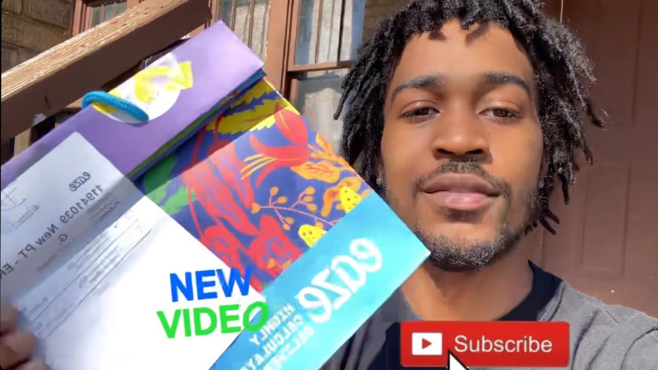 SMOKING ON MOTOR BREATH | STRAIN REVIEW