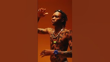 Thumbnail of Go Crazy Out Now