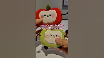 CALEB IS SO INSANE IN AFF 145 SECRET TIMES?? 😭 #loveanddeepspace #calebloveanddeepspace #edit #fyp