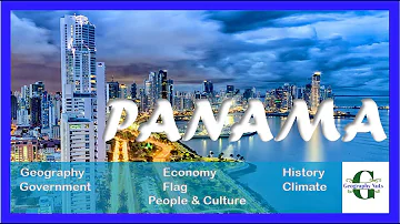Come riconoscere un Panama originale?