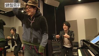 鍵盤男子『スーパーマリオ オデッセイ メインテーマ』"Jump Up, Super Star!!" を鍵盤男子がアレンジして弾いてみた