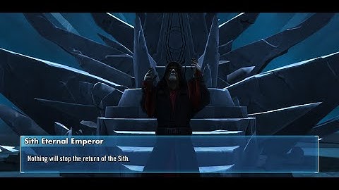 How to easy SEE counter JMK & CAT + mod overview || after nerf