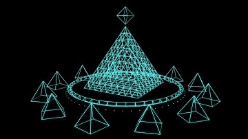 AM-146  Hierarchy (1)