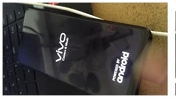 Vivo Y81i (1812) pin,pattern,password,frp Unlock  with mrt dongle verry easy