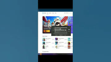 طريقة تحميل جيم لوب ال 64 بت وال 32 بت 