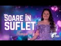 Tomșa Delia (TiGi Academy ) - Soare în suflet