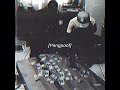 Penny Don PANGPOOF PANGPOOF EP TRACK 1 Penny Don PANGPOOF PANGPOOF EP TRACK 1
