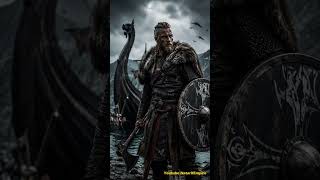 Viking Axe, Crusader Cavalry, War Hammer — Who Wins? #vikings #medieval #warhammer #history #shorts