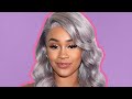 Is Saweetie Even A Rapper Anymore?