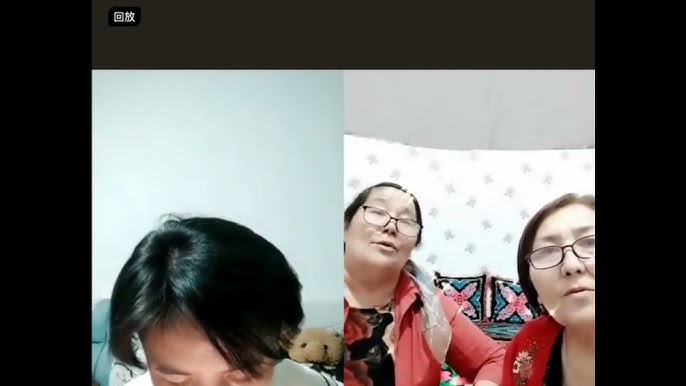 Порно Юнг Маскүнемдермен жыныстық қатынас