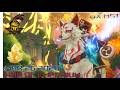 Ragnarok M: Classic - MS1 Guillotine Cross (GX) PoV - War of Emperium (WoE) [03/26/26]