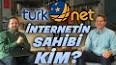 İnternet: Dijital Devrimin Temeli ile ilgili video