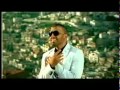 Naji el osta fakkarton khelso  2011 clip