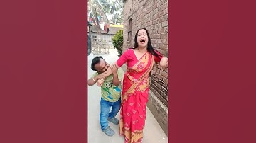 Top Learning Tools for Tech Enthusiasts #shorts #shortsfeed #viralshorts 💥🍓