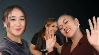 WATUK PINDO Voc. Trio AI