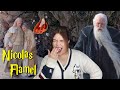 La escena eliminada de La Piedra Filosofal que veremos en la serie