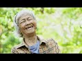 Grandma’s Recipes Thailand 7 | ノーイさんのグリーンカレー Noi's Green Curry