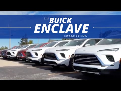 Lighthouse Automotive Morton Il