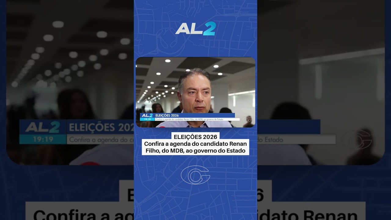 Renan Filho se reúne com setor de turismo e promete novos investimentos em Alagoas