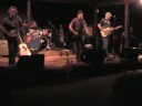 Chris Knight It A'int Easy Being Me / Jealous Kind Millville, Ky. 22Sept08