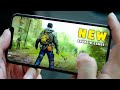 Top 15 Best Survival Games for Android & iOS 2021 | Top 10 Survival Games for Android