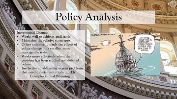 PPA 670: Chapter 13 Online Presentation