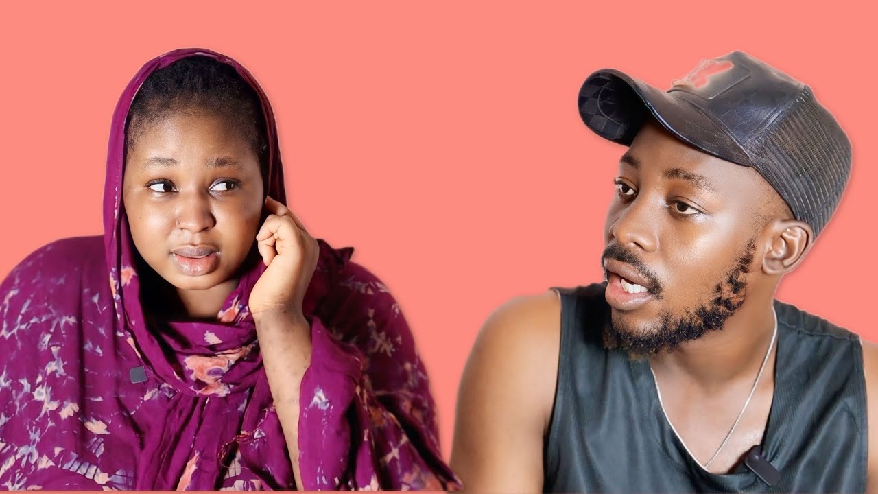 Série : BADRA Episode 26 ( théâtre malien )