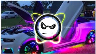 TikTok viral background video and music||how to edit avee player template editing|| screenshot 4