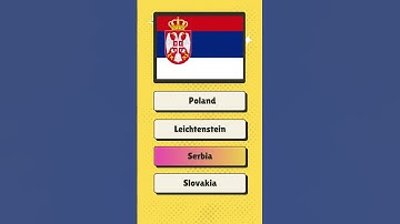 Flag Quiz-Part4!! Can you guess these flags #quiz #flags #challenge #geography