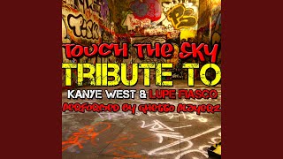Mercy - Ghetto Playerz