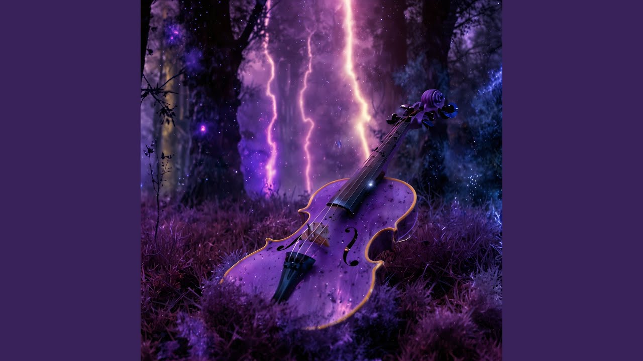 Watch Night Symphony on YouTube Watch Night Symphony on YouTube