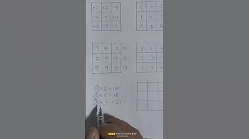 Sudoku Solving Easy Tricks/Formula #sudokupuzzles #shortvideos #sudokulover #Sudoku #Basicelectric