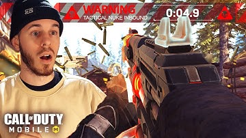 So I Found a Way To Cross Map Players with the NEW Legendary JAK-12 Shotgun. (1-2 Shot at ANY Range)