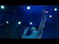 エイハブ「我ら科学の子」「(a_study)」「クィホーティ」Live Movie(Unmute vol.1 Powered by ボカコレ) - YouTube Music Weekend 12.0