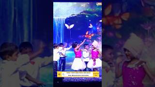 Aawara Bhanwre Jo Hole Hole Gaaye Kajol Ar Rahman