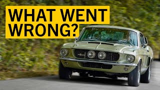 Tips for Keeping Your Classic on the Road by Classic Motorsports 1,677 views 5 months ago 3 minutes, 30 seconds