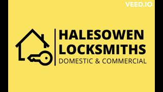 Halesowen Locksmiths Lock Snapping Explainer