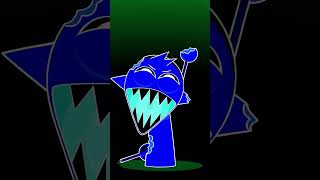 Simon Phase 4 In G Major 7