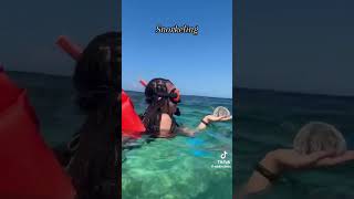 10 things to do in Montego Bay Jamaica ??☀️ jamaica shortsvideo montegobay