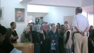 Veli Toplantısı 18