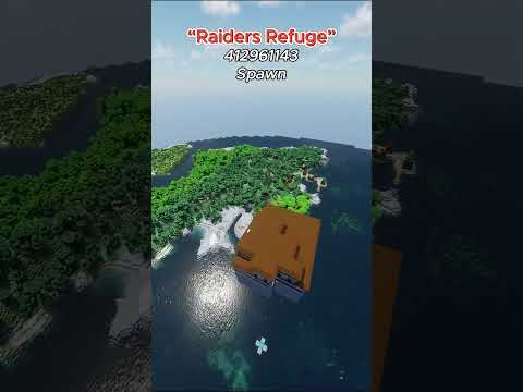 Amazing 1.21.5 Minecraft
