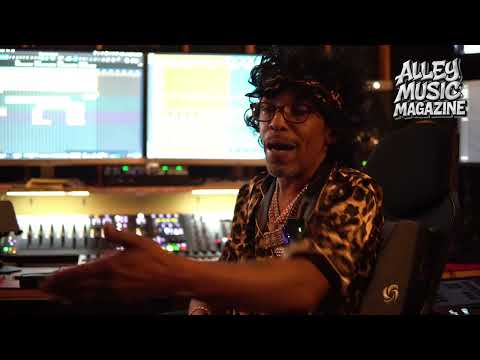 "Tight Jacket" "Charleston White ROCKS the Tight Jacket Style: Trend or Theft? 🔥"