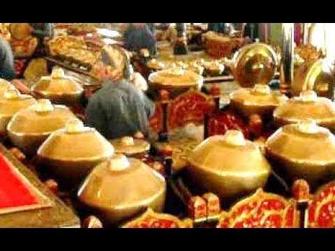 gending-tunjung-karoban---javanese-gamelan-music-jawa---karawitan-muryoraras-puro-pakualaman-[hd]